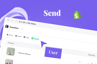 create saas explainer video demo video for software business