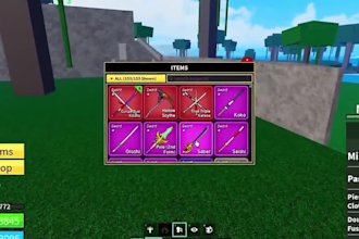 edit your roblox and gaming video