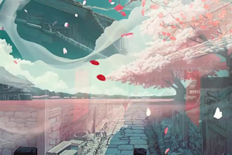 create ai anime videos, anime music videos and epic anime fight animation
