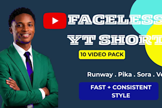 faceless ai youtube shorts ai videos storytelling videos bulk shorts content