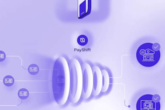 create app promo, saas promo video, website demo video, software explainer