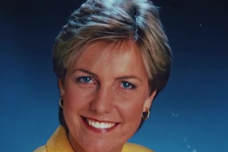true crime story video for your youtube channel
