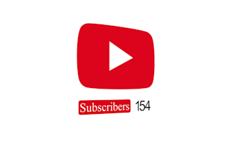 professionally edit youtube videos for your channel  also made tumbnail for it