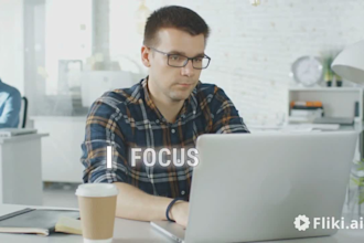 provide web design, graphic design, branding, SEO and digital marketing