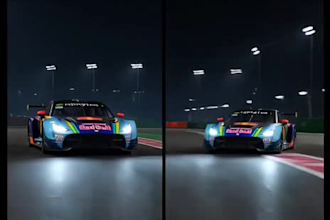 create custom assetto corsa track, drift track and street circuit