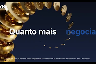 record the best neutral european portuguese voiceover in 24h for you