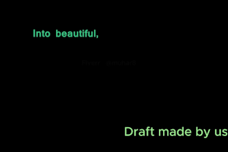 create a faceless video