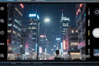 be your ai ugc video creator for realistic ugc video ads