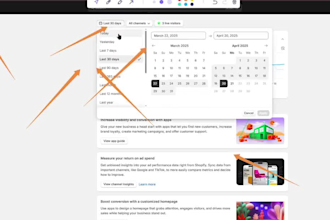 fix google merchant center suspension, misrepresentation, limited visibility