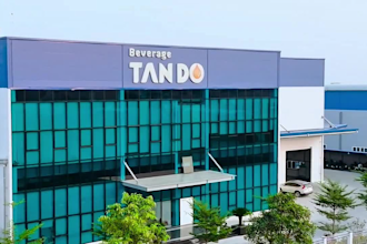 be your professional videographer in viet nam