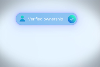 create saas videos and saas promo video with clean motion graphics