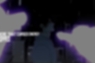 create high quality anime video edits for tiktok or reels