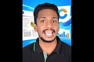 do advanced ms excel services and functions