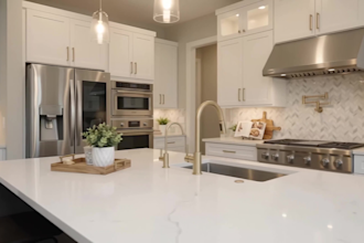 produce cinematic ai real estate video from photos