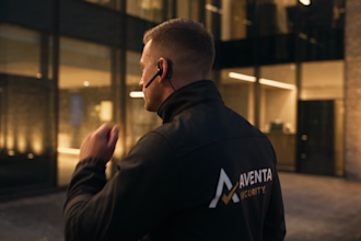 create cinematic ai website hero video with seedance 2 higgsfield ai