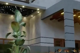 create cinematic ai real estate video photo to video property listing tour