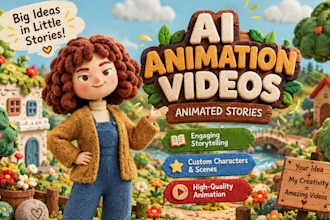 3d ai claymation video ai claymation clay style 3d ai claymation 3d cartoon