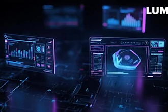 build immersive 3d websites for tech using threejs,webgl