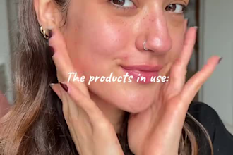 film engaging ugc and unboxing videos for tiktok,instagram ads and amazon