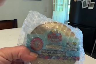 create engaging amazon shoppable review videos for your brand