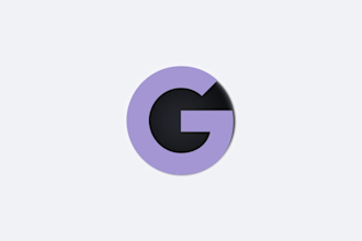 create motion graphic videos and saas videos
