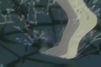 edit amv videos using capcut