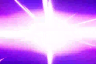 custom roblox vfx, roblox map, roblox scripter, roblox combat ability vfx