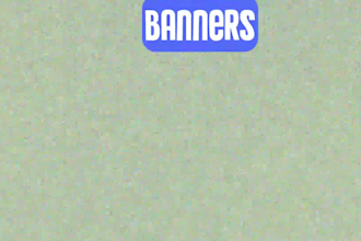 design professional brand visuals, and promo graphics