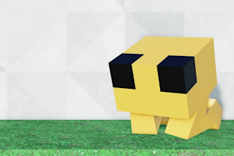 edit roblox video and gaming video, roblox shorts, roblox youtube