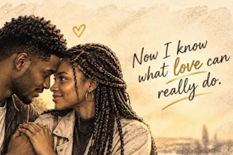 create hand drawn lyric video, lyric video and lyric music for your song