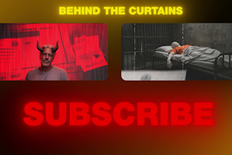 edit cinematic documentary videos like magnates media