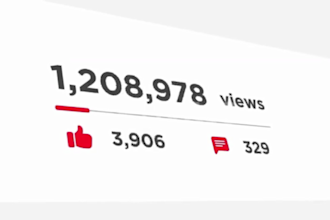 crea canales de cash cow youtube automatizacion rentable para asegurar inversion