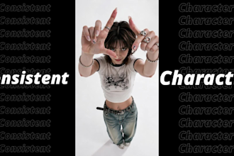 create a cinematic ai video with professional vfx and cgi cleanup