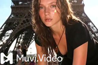create a high converting mobile app promo video and ad