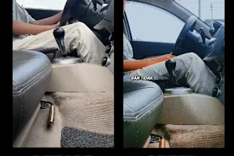 edit tiktok reels instagram videos with pro color grading