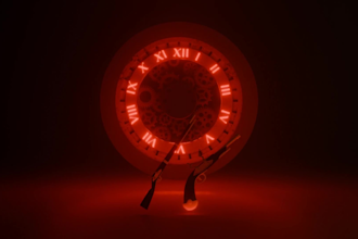3d model weapon asset
