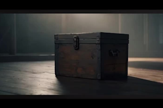 produce professional ai films, teasers, and cinematic videos