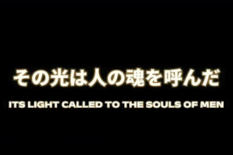 create cinematic ai anime trailers, teaser videos, and anime edits