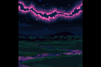 create your background and video game music