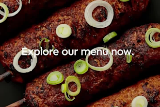 edit professional food and cooking for resturant and socail medial ads