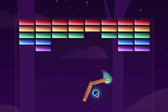 create custom HTML5 playable ads for your game, app or brand