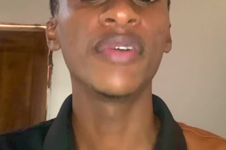 professionally translate english to kiswahili in 24 hrs