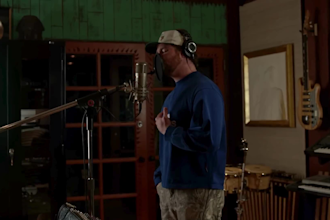write sing and produce pop folk and pop rock songs