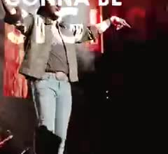 sing professional country songs with my deep male baritone voice