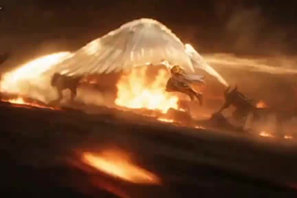 do cinematic ai videos, ai animation, ugc, ai movie trailers