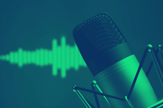 do professional urdu voice over