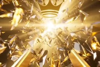 create a stunning motion design video for your brand or product