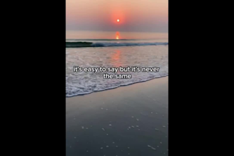 create ai lyrics video, animated lyrics visualizer, cinematic ai music video