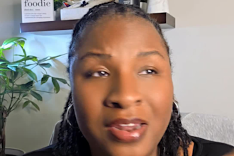 create authentic ugc videos unboxings and asmr content