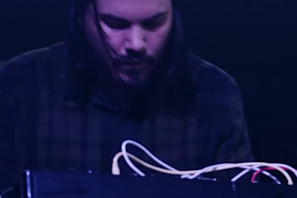 create expressive synth and piano recordings for your music